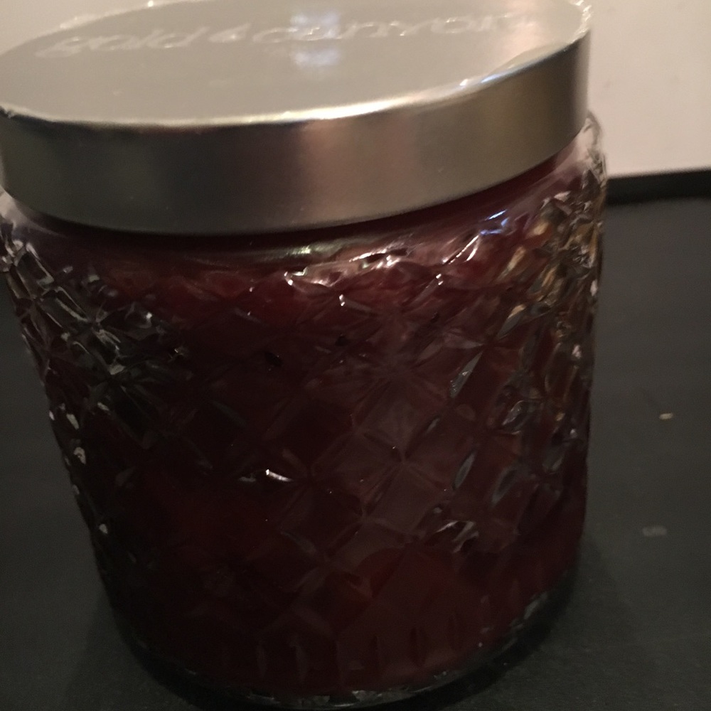 Gold Canyon Cinnamon Rootbeer 16oz.